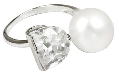 Unazë JwL Luxury Peals JL0262