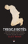Tregoji Botes - Eliott Behar