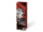 Qese dhurate MFP T12, letre, 12 x 36 x 10 cm, dizajn i perzier
