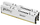 Memorie Kingston Fury Beast, 32GB (2x16GB), DDR5, 5200MT/s, CL40, e bardhë