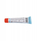 Silicon universal Malwa, 40ml, i zi