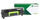 Drum origjinal printeri Lexmark B220Z00, imaging drum, i zi