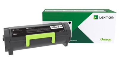 Drum origjinal printeri Lexmark B220Z00, imaging drum, i zi