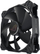Ftohës Asus ROG STRIX XF 120, 120 mm