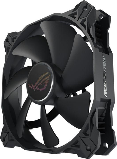 Ftohës Asus ROG STRIX XF 120, 120 mm