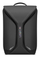 Ранец Lenovo GB900, големина Large, црн