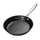 Tigan induksioni Zyle Frypan ZY10126FP, 26 cm, shtresë jo-ngjitëse, i zi