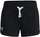 Pantallona për fëmijë Under Armour, 1841661-18514482