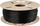 Filament 3D Spectrum R PLA, 1.75mm, 1kg, i zi Traffic Black