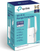Router TP-LINK RE505X, WPA2, i bardhë