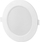 Lampë tavani LED Rebel 6W, 4000K, 230V, e bardhë