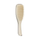 Krehër flokësh Tangle Teezer Ultimate Detangler Straight & Curly Chrome Neo Gold