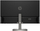 Monitor HP S5 524da, 23.8", FHD, i zi