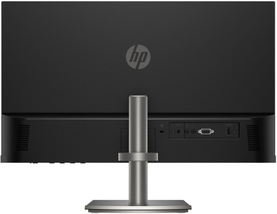 Monitor HP S5 524da, 23.8", FHD, i zi