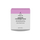 Krem për fytyrë Youth Lab Sensitive Hydrobiome, 50 ml