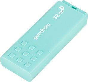 Pendrive GoodRam UME3 CARE, 32 GB