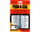 Pluhur mbyllës radiatorësh CX 80 Perm-o-seal, 21 g