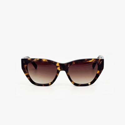 Galler TY23365K C2 53