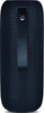 Altoparlant Sven PS-295, i kaltër