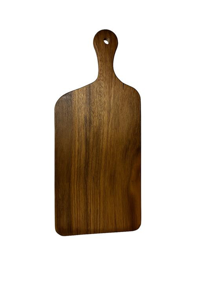 Tabaka druri 36x15cm. UNIMIKS