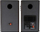 Bokse Microlab SOLO6C, stereo 2.0, kuti druri, kafe