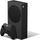 Konzolë gaming Microsoft Xbox Series S, 1TB, Wi-Fi, e zezë