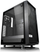 Kasë Fractal Design Meshify C TG, Midi Tower