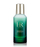 Emulsion fytyre Helena Rubinstein Powercell Skinmunity, mat, 75ml