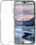 Mbrojtëse telefoni dbramante1928 Reykjavik Pro, për iPhone 15, plastike e ricikluar, transparente