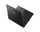 Laptop MSI VenturePro 16 AI A1VEG-027CZ 16\", Core Ultra 7 155H, RTX 4050 6 GB, 32 GB RAM, 1 TB SSD, gri