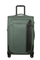 Valixhe Me 4 Rrota Samsonite Respark 67/24 Cm, E Zgjerueshme Ngjyrë Sherebele