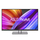 Monitor ASUS ProArt PA24ACRV, 23.8", 2560 x 1440, 75 Hz, i zi
