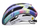 Helmeta e çiklizmit Giro Aries Spherical Canyon/SRAM Team, S (51-55 cm), shumëngjyrëshe