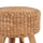 Stol Jim Φ43x43Hcm (HM7824)