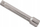 Zgjatues çelësi Stanley 1/4", 75mm, metalik
