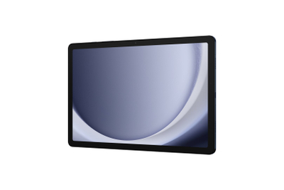 Tablet Samsung Galaxy Tab A9 Plus Wi‑Fi, 11", 64GB, 4GB RAM, blu