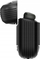 Mbulesë Spigen Rugged Armor për Google Pixel Buds Pro 2 2024 dhe Pixel Buds Pro 1 2022, me varëse, e zezë matte