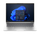 Laptop HP EliteBook 640 G11, 14", Intel Core Ultra 5, 16GB RAM, gri
