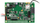 Modul komunikimi Pronal Communicate SR-806 LTE, lidhje LTE, i vogël e i kapshëm