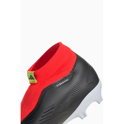 Atlete për burra Adidas Predator League LL FG