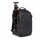 Manfrotto PRO Light Backloader Çantë M