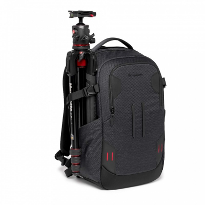 Manfrotto PRO Light Backloader Çantë M