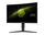 Monitor gaming MSI MAG 275CQRF QD E2, 27", WQHD, 180Hz, i zi
