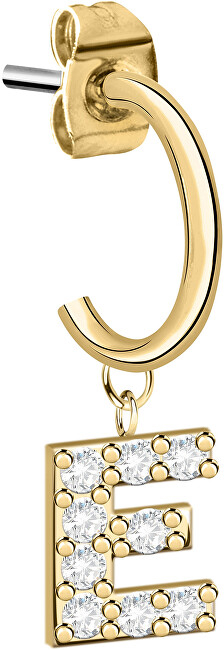 Vath La Petite Story "E" LPS02ARQ54