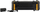 Радио за градилиште Dewalt DWST1-81078, Bluetooth, DAB FM, жолто