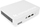 Mini PC Komputronik Nano X515, Intel Core Ultra 5, 8GB RAM 500GB SSD, i bardhë