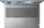 Laptop Lenovo Yoga 7 16IRL8, 16", Intel Core 7-1360P, 16GB RAM, 512GB SSD