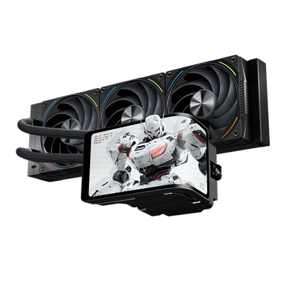 Product Picture