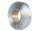 Filament 3D Spectrum ReFill 81354 PETG Premium, 1kg, 1.75mm, transparent