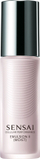 Emulsion kundër rrudhave për lëkurë normale a në të thatë SENSAI Cellular Performance Standard (Emulsion II), 50 ml